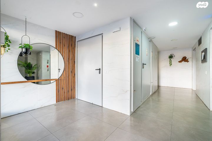 דירה, אחדות, בצוותא, חריש