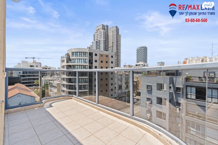הרב קוק 4