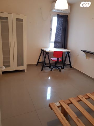 דירה, דרך הטכניון, בן דור, נשר