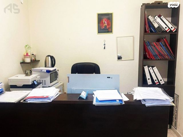 העיר העתיקה, רמב"ם, דרום