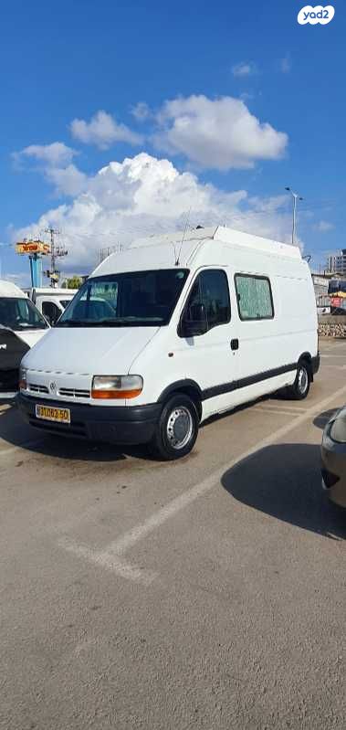 מודעת רכב ממונע אוטוקראוון