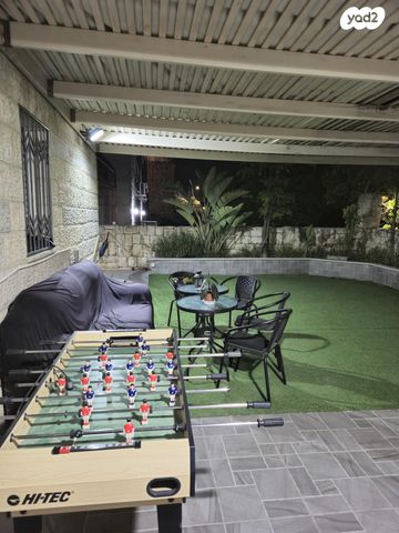 קדושת לוי 78