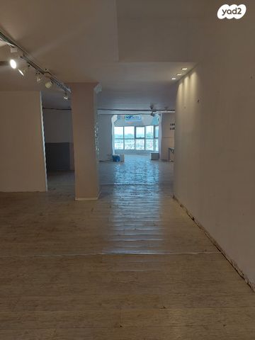 אולמות, שדרות גיבורי ישראל 5, אזור תעשיה ספיר, נתניה