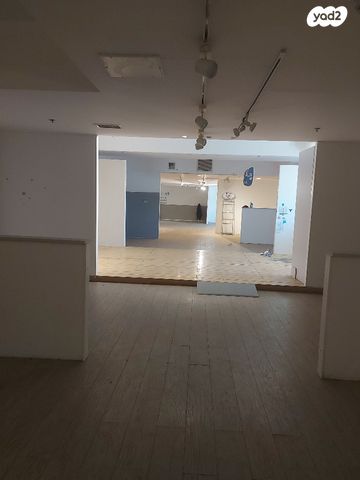 אולמות, שדרות גיבורי ישראל 5, אזור תעשיה ספיר, נתניה