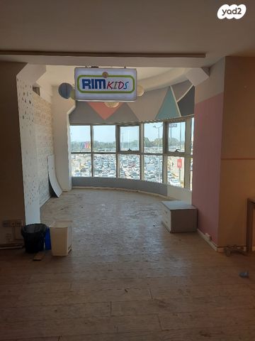 אולמות, שדרות גיבורי ישראל 5, אזור תעשיה ספיר, נתניה