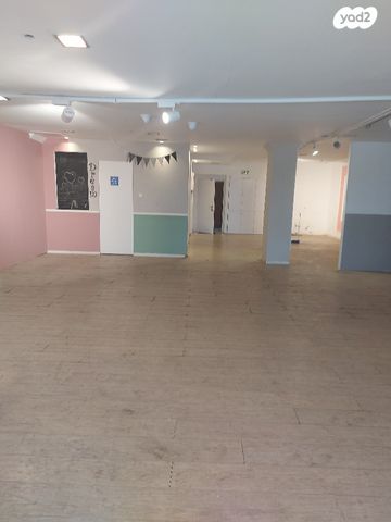 אולמות, שדרות גיבורי ישראל 5, אזור תעשיה ספיר, נתניה