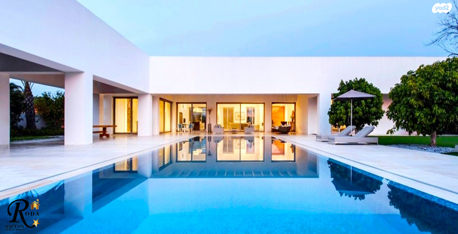 בית פרטי/ קוטג'