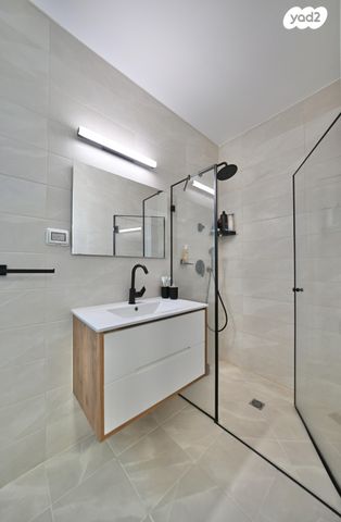 דירה, חיים לסקוב, רמלה