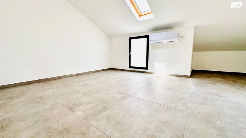 בית פרטי/ קוטג', פרדס משותף, מרכז דרום, רעננה