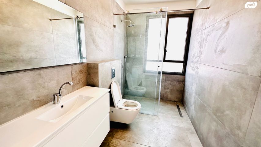 בית פרטי/ קוטג', פרדס משותף, מרכז דרום, רעננה