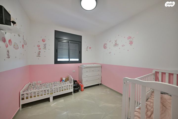 דירה, חיים לסקוב, רמלה