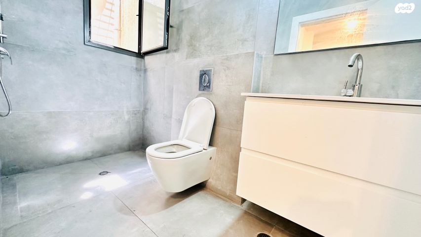 בית פרטי/ קוטג', פרדס משותף, מרכז דרום, רעננה