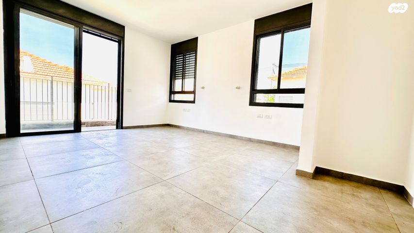 בית פרטי/ קוטג', פרדס משותף, מרכז דרום, רעננה