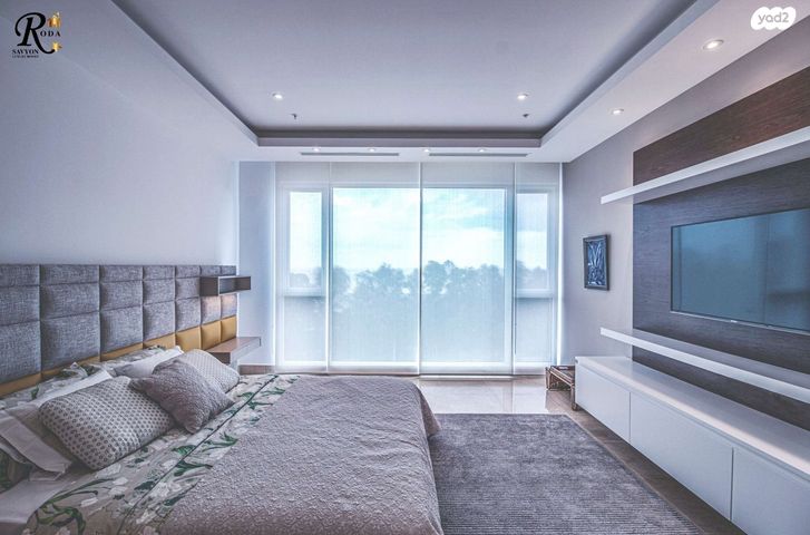 בית פרטי/ קוטג', סביון