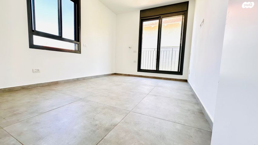 בית פרטי/ קוטג', פרדס משותף, מרכז דרום, רעננה