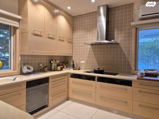 בית פרטי/ קוטג'