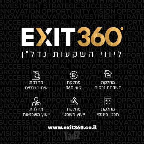 גיורא יוספטל 