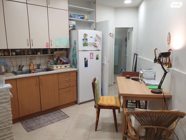 אליהו סלמן 16