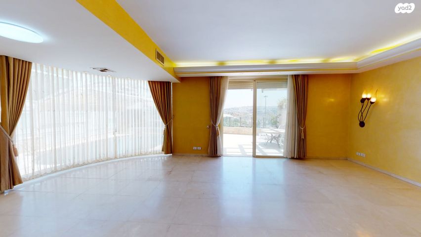 גדעון האוזנר 