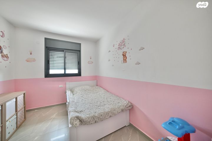 דירה, חיים לסקוב, רמלה