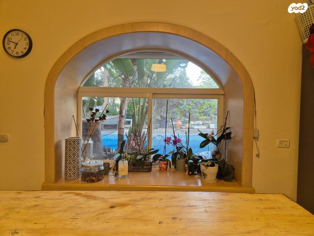 בית פרטי/ קוטג', קיסריה