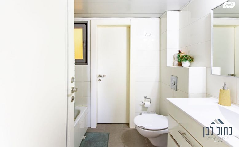 דירה, אסירי ציון, נווה גן, פתח תקווה