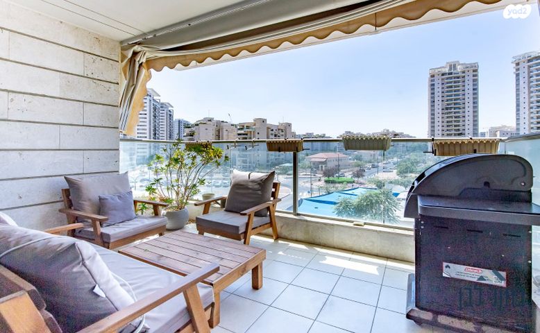 דירה, אסירי ציון, נווה גן, פתח תקווה