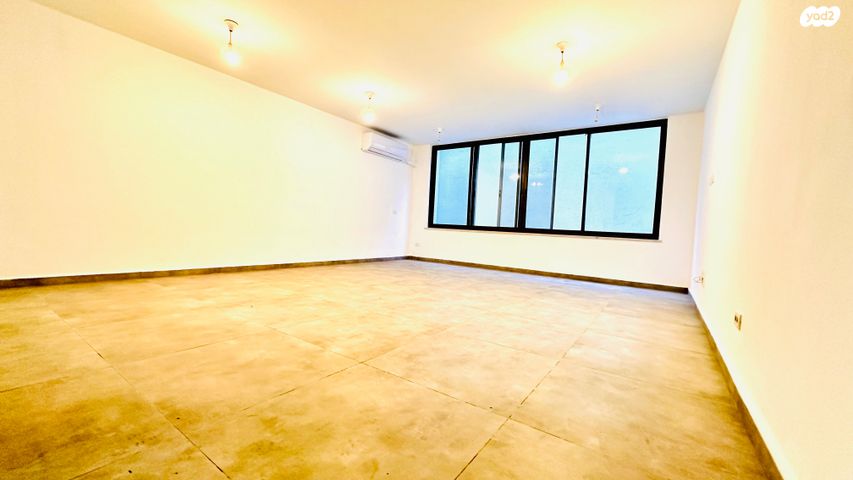 בית פרטי/ קוטג', פרדס משותף, מרכז דרום, רעננה