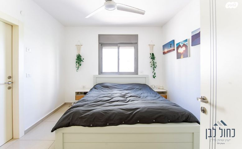 דירה, אסירי ציון, נווה גן, פתח תקווה