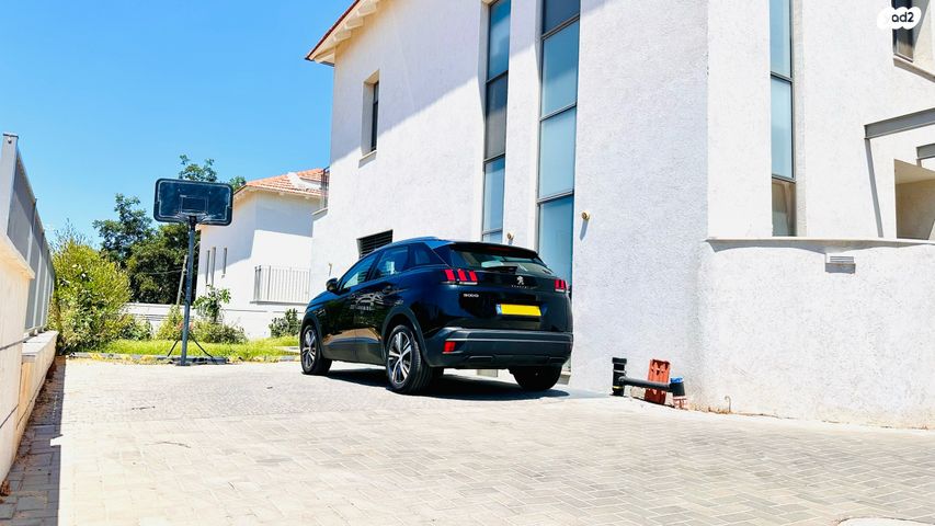 בית פרטי/ קוטג', פרדס משותף, מרכז דרום, רעננה