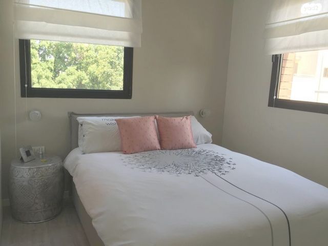 דירה, פרוג 23, הצפון הישן - דרום, תל אביב יפו