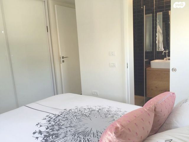 דירה, פרוג 23, הצפון הישן - דרום, תל אביב יפו