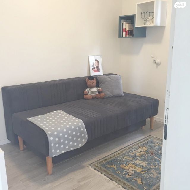 דירה, פרוג 23, הצפון הישן - דרום, תל אביב יפו