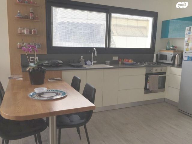 דירה, פרוג 23, הצפון הישן - דרום, תל אביב יפו