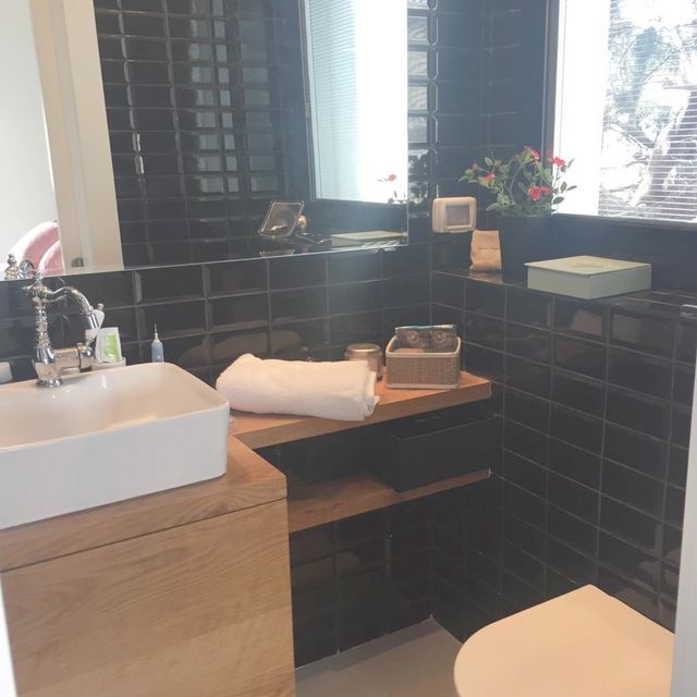 דירה, פרוג 23, הצפון הישן - דרום, תל אביב יפו