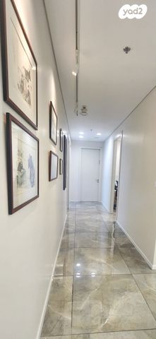 משרדים, שדרות נים 2, קרית שמחה, ראשון לציון