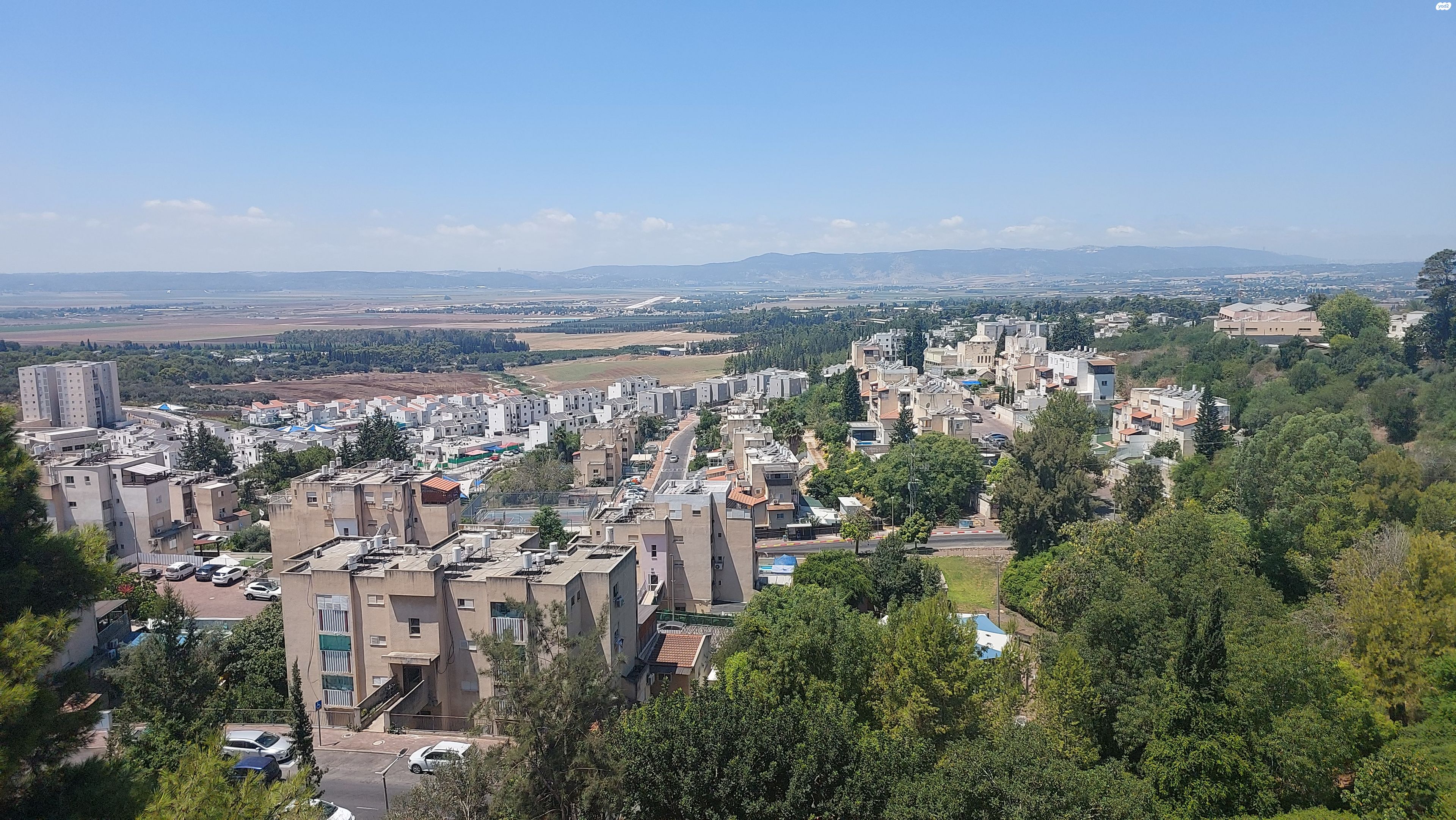 הורד 