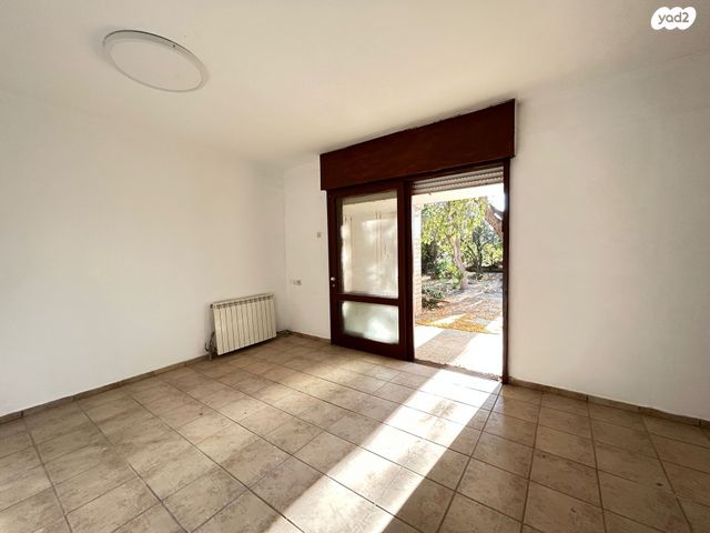 בית פרטי/ קוטג', עדעד, עומר