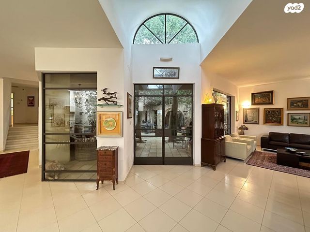 בית פרטי/ קוטג'