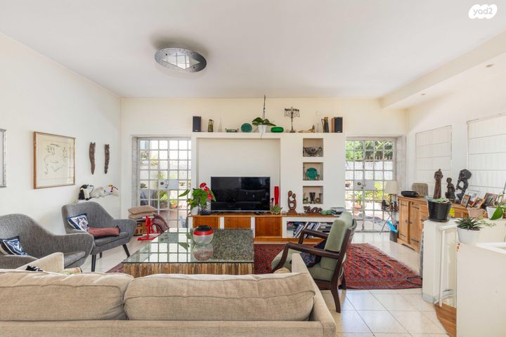 קורא הדורות 58