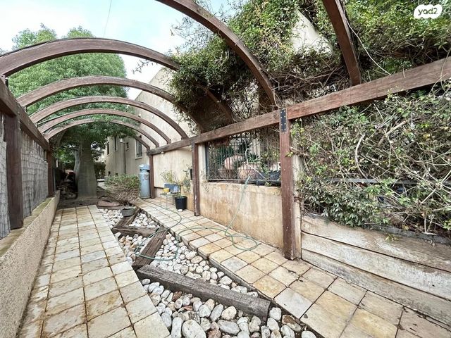 בית פרטי/ קוטג', עומר