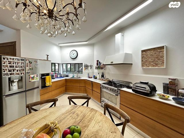 בית פרטי/ קוטג', עומר