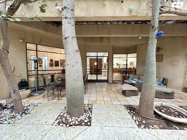 בית פרטי/ קוטג', עומר