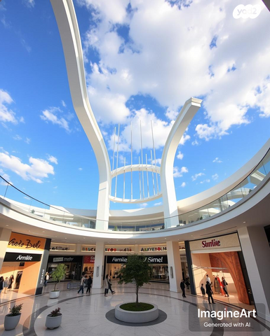 חנויות/ שטח מסחרי, באר יעקב