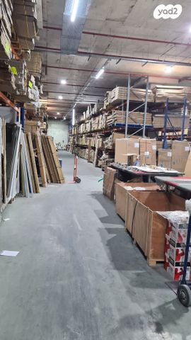 מחסנים, חמזה, כפר קאסם