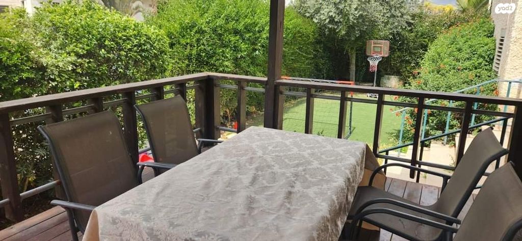 בית פרטי/ קוטג'