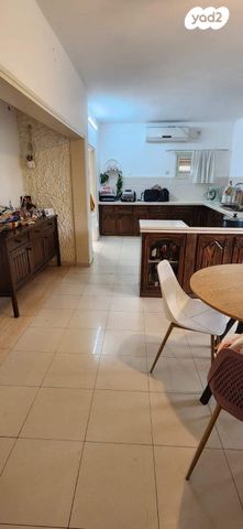 בית פרטי/ קוטג', עומר