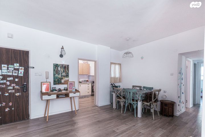 דירה, מעוז, כפר סבא