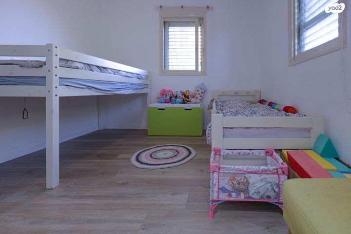 דירה, מעוז, כפר סבא