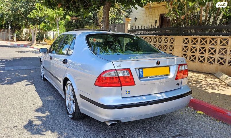 סאאב 9-5